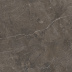 Керамогранит Kerama Marazzi Марсель коричневый мат. рект. (60x60) арт. KM6060G0961R Керамогранит Kerama Marazzi Марсель коричневый мат. рект. (60x60) арт. KM6060G0961R